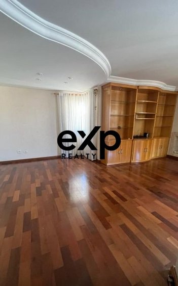 apartment em Rua Nebraska, Brooklin Novo - São Paulo - SP