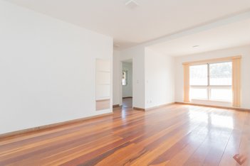 apartment em Rua Gonçalves Chaves, Centro - Pelotas - RS