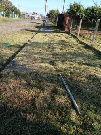 house em Rua Deoclécio de Bastos, Remanso - Xangri-Lá - RS