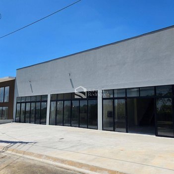 office em Rua Winnipeg, Jardim Montreal Residence - Indaiatuba - SP