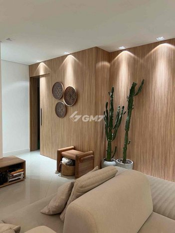 apartment em Rua Bruno Silva, Pioneiros - Balneário Camboriú - SC