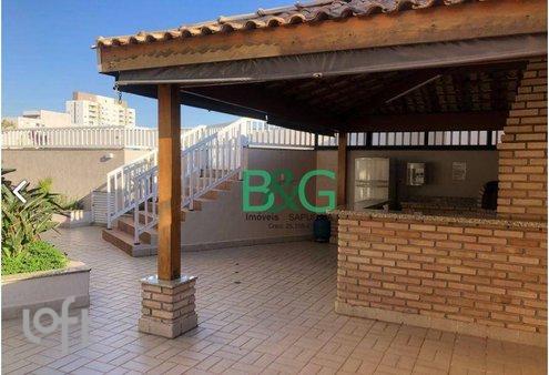 Praça Wilhelm Bernauer - facade03.jpg