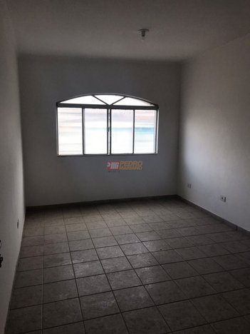 apartment em Rua Araraquara, Jordanópolis - São Bernardo do Campo - SP
