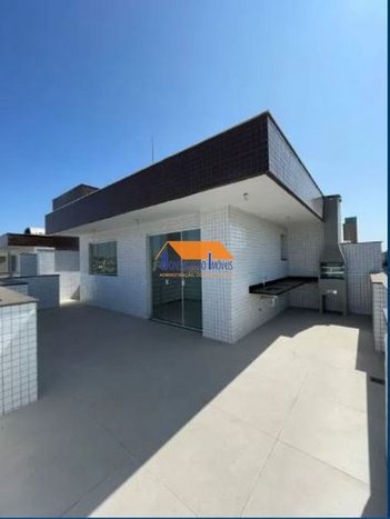 apartment em Avenida Dom José Gaspar, Coração Eucarístico - Belo Horizonte - MG