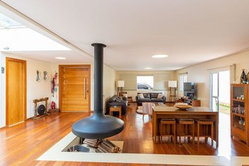 house em Avenida Diógenes Ribeiro de Lima, Alto de Pinheiros - São Paulo - SP