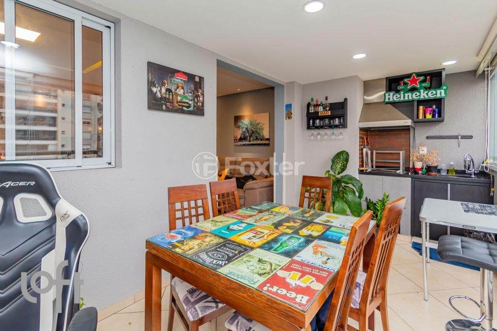 12-APARTAMENTO-2D-VILA-ANDRADE-SAO-PAULO-894045.jpg