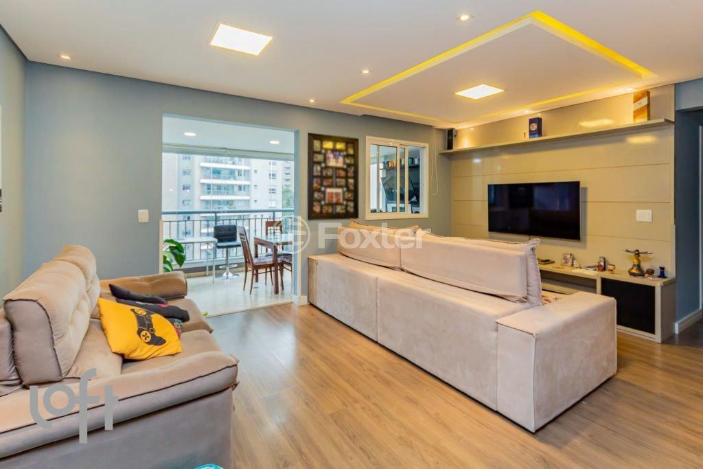 01-APARTAMENTO-2D-VILA-ANDRADE-SAO-PAULO-894045.jpg