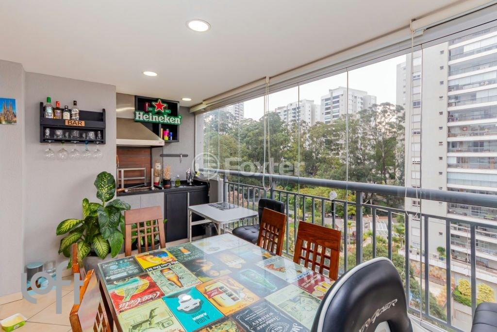 14-APARTAMENTO-2D-VILA-ANDRADE-SAO-PAULO-894045.jpg