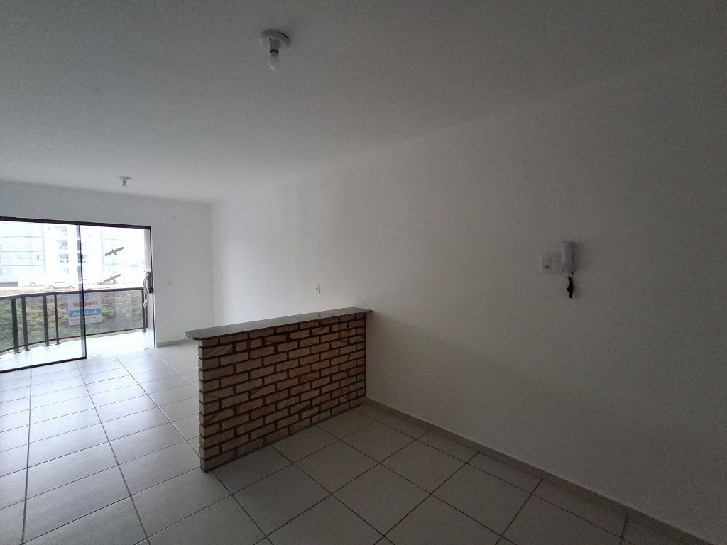 Sala de Jantar