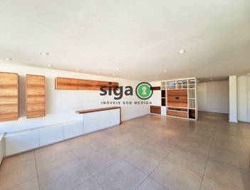 apartment em Rua Leonardo Cerveira Varandas, Paraíso do Morumbi - São Paulo - SP