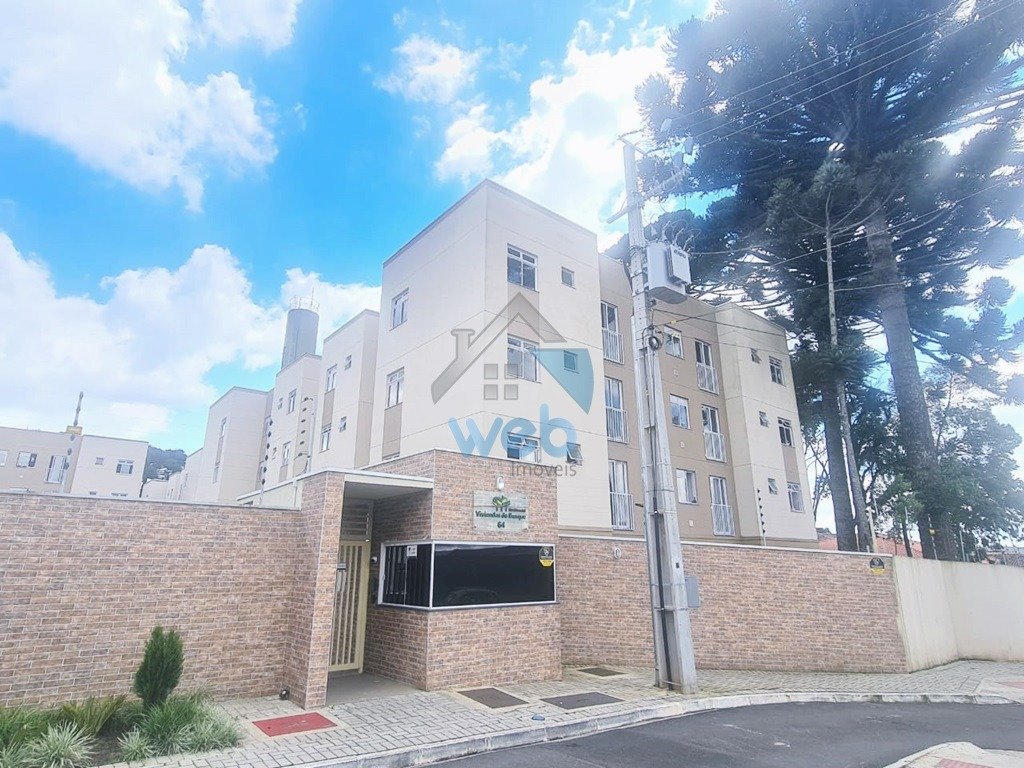 Foto 01 | Foto_migracao | 1