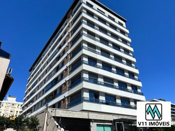 apartment em Rua Doutor Armando Barbedo, Tristeza - Porto Alegre - RS