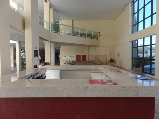 38c6ecbbb29d69ec84281c1789296e64_09 - Sala Setor Crimeia Oeste Leonardo Lobo objeto 4375