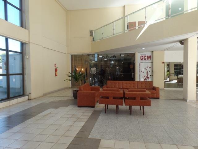 38c6ecbbb29d69ec84281c1789296e64_08 - Sala Setor Crimeia Oeste Leonardo Lobo objeto 4375