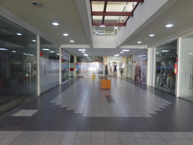 38c6ecbbb29d69ec84281c1789296e64_06 - Sala Setor Crimeia Oeste Leonardo Lobo objeto 4375