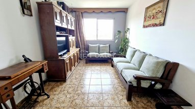 apartment em Rua Bassi, Vila Constança - São Paulo - SP