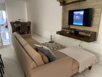 house em Rua Mariana Ferreira Zaffani, Jardim Brasil - Várzea Paulista - SP