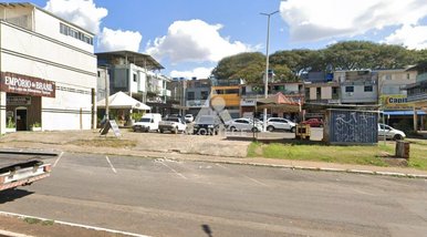 business em SCLRN 709 Bloco C, Asa Norte - Brasília - DF
