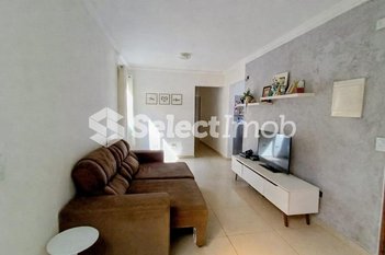 apartment em Rua Bernardo Morelli, Vila Guarani - Mauá - SP