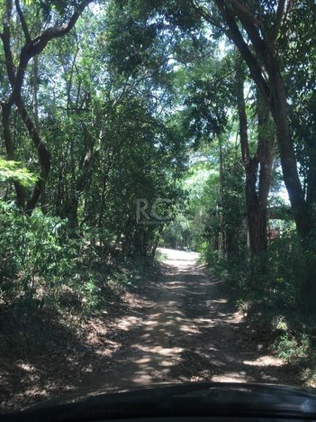 land_lot em Cristiano Kraemer, Vila Nova - Porto Alegre - RS
