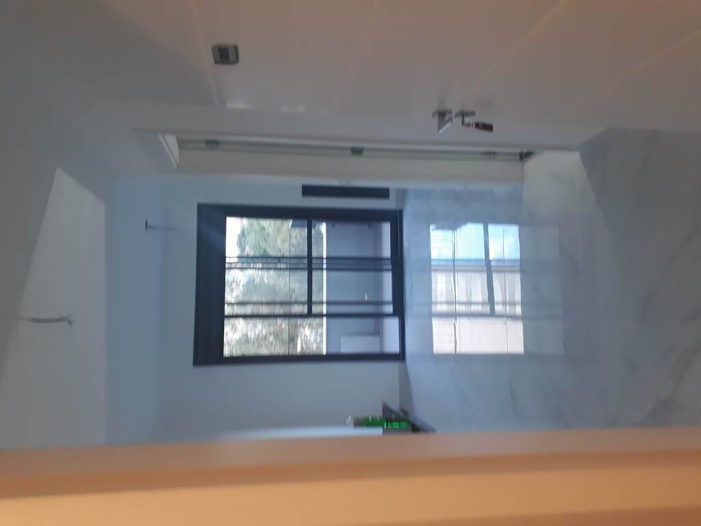 img1