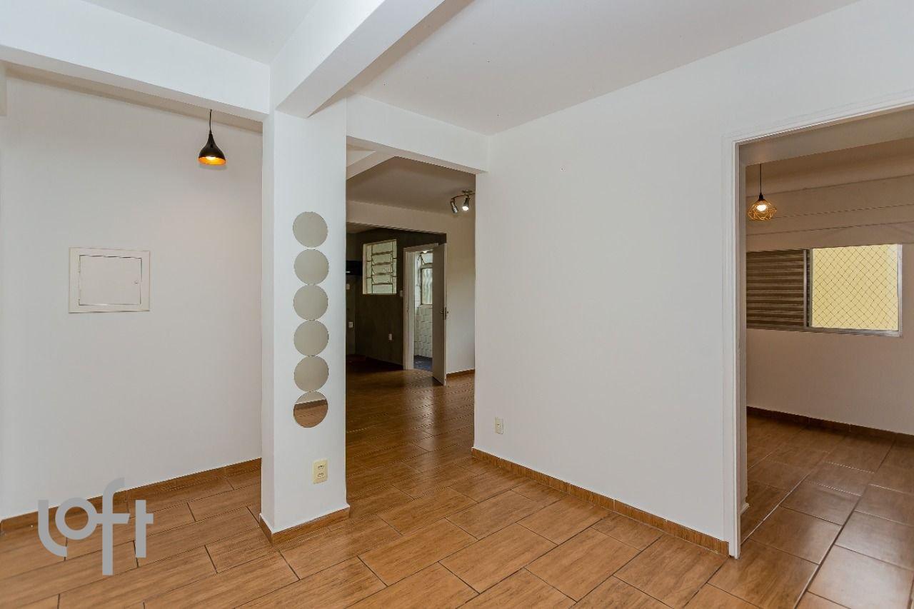 01-APARTAMENTO-1D-PINHEIROS-SAO-PAULO-ycb5l9