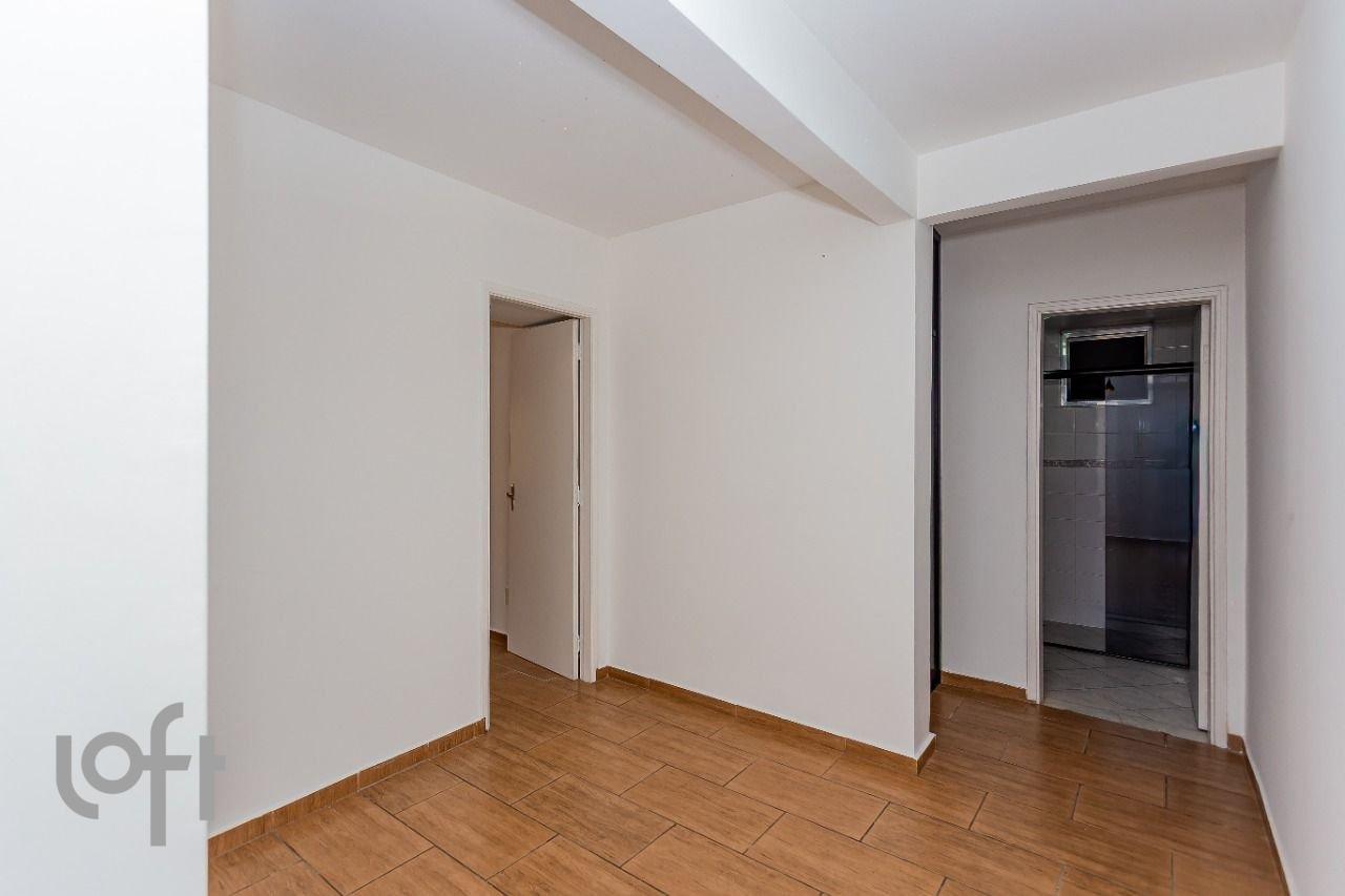 04-APARTAMENTO-1D-PINHEIROS-SAO-PAULO-ycb5l9
