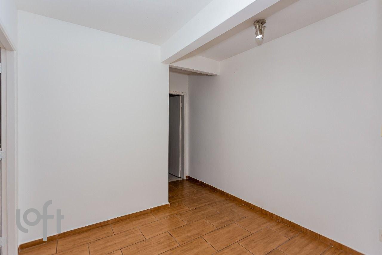 03-APARTAMENTO-1D-PINHEIROS-SAO-PAULO-ycb5l9