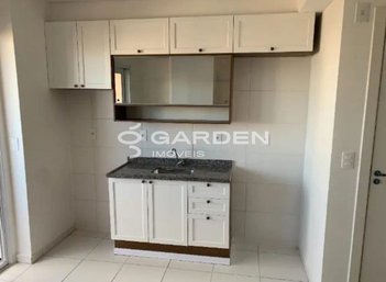 apartment em Rua Jordão Monteiro Ferreira, Jardim Topázio - São José dos Campos - SP