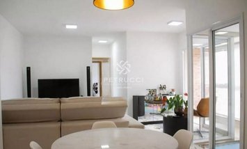 apartment em Rua Alegre, Santa Paula - São Caetano do Sul - SP