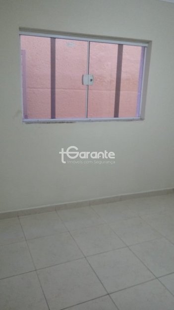 house em Rua Zequinha de Abreu, Jardim Pinhal - Guarulhos - SP