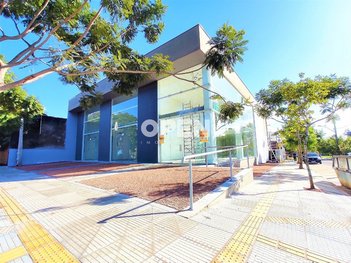 business em Avenida Doutor Sezefredo Azambuja Vieira, Marechal Rondon - Canoas - RS