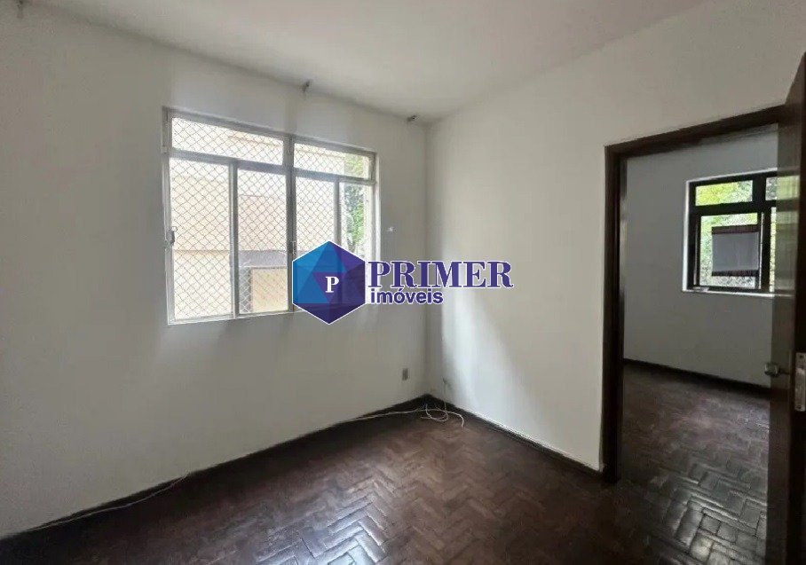 Foto 45