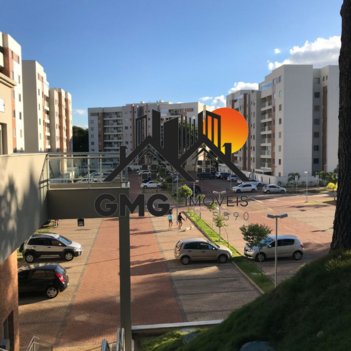 apartment em Rua Deputado Salim Nacur, Santa Amélia - Belo Horizonte - MG