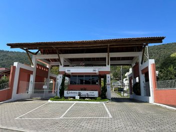 land_lot em Rua Deputado Walter Gomes, Santo Antônio de Lisboa - Florianópolis - SC