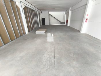 business em Rodovia BR-101, Roçado - São José - SC