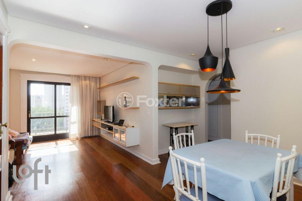 04-APARTAMENTO-3D-PREDIZES-SAO-PAULO-314429.jpg