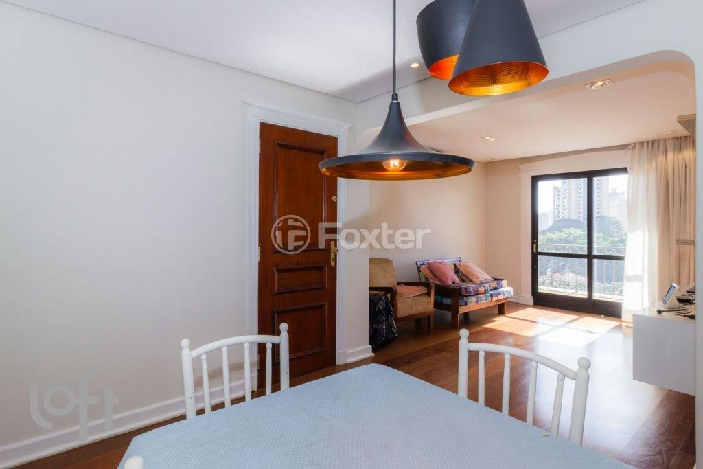 05-APARTAMENTO-3D-PREDIZES-SAO-PAULO-314429.jpg