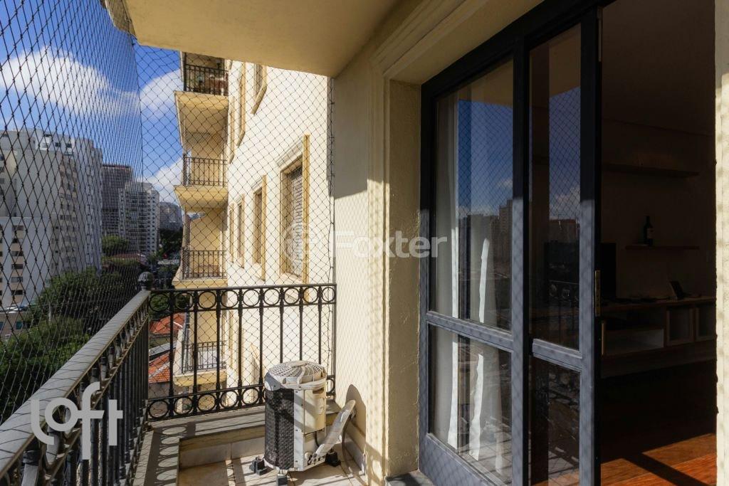 09-APARTAMENTO-3D-PREDIZES-SAO-PAULO-314429.jpg