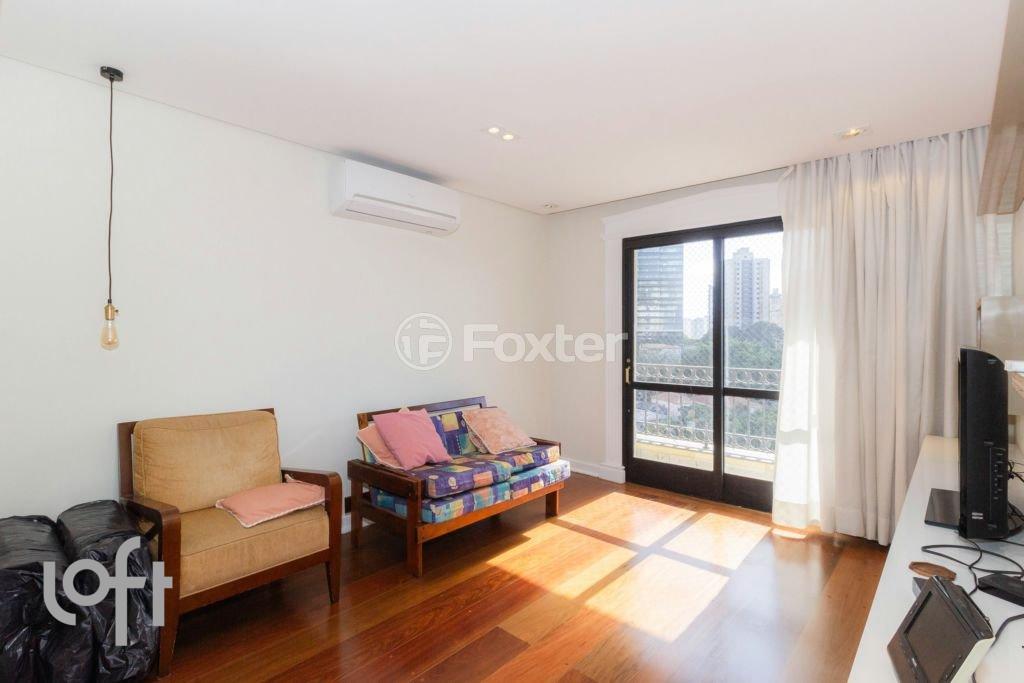 01-APARTAMENTO-3D-PREDIZES-SAO-PAULO-314429.jpg