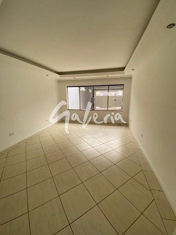 house em Rua Itabuna, Vila Floresta - Santo André - SP