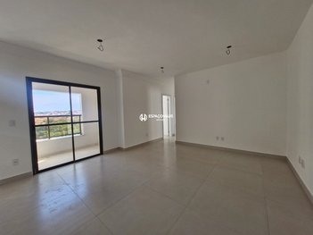 apartment em Rua Ângela Bruno Rodrigues, Jardim Santiago - Indaiatuba - SP