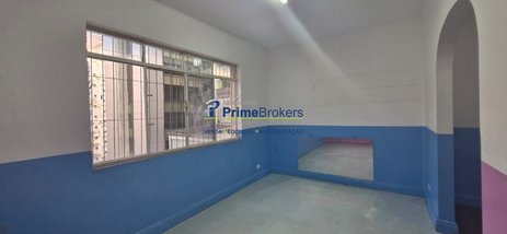 house em Rua Peixoto Gomide, Jardim Paulista - São Paulo - SP