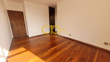 apartment em Rua Biaggio Polizzi, Silveira - Belo Horizonte - MG