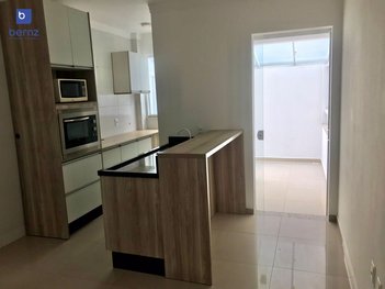 apartment em Rua João Moraes, Centro - Balneário Camboriú - SC