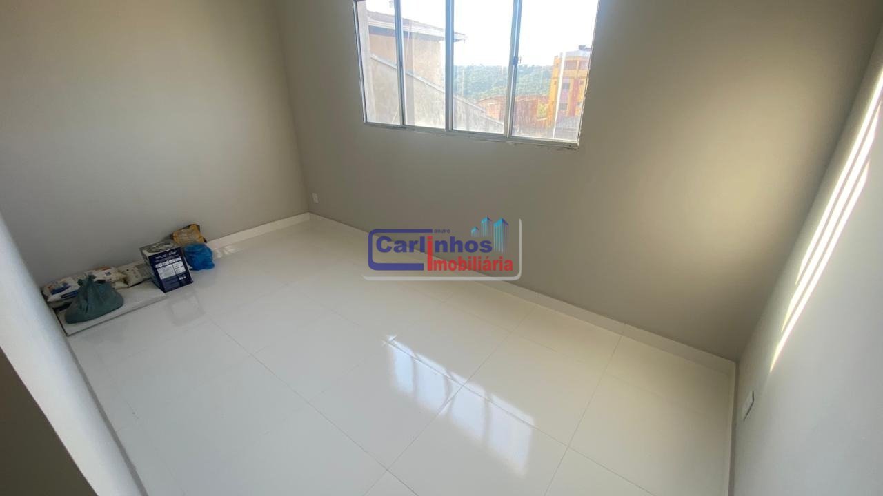 WhatsApp Image 2025-10-27 at 14.30