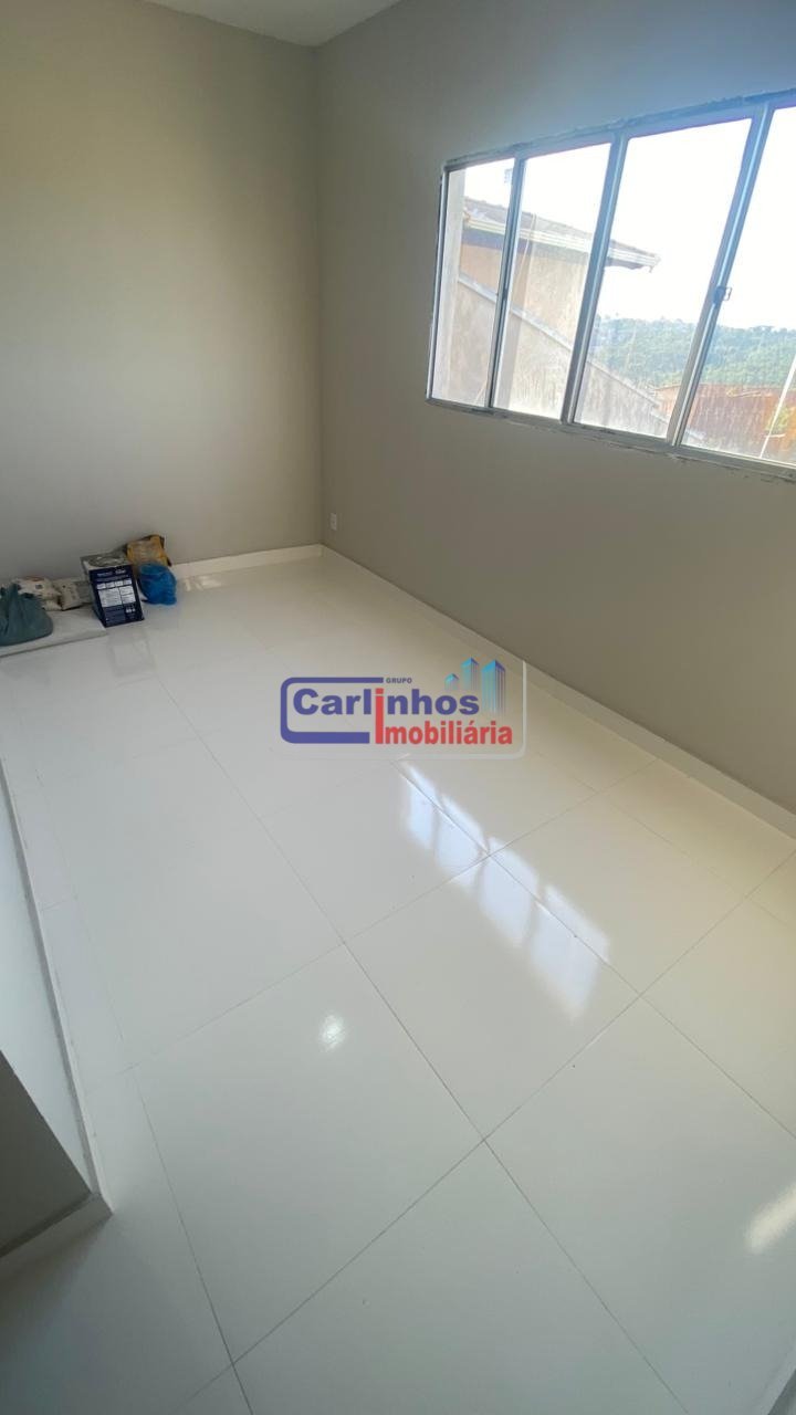 WhatsApp Image 2025-10-27 at 14.30