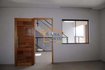 apartment em Rua das Vertentes, Vila Constança - São Paulo - SP