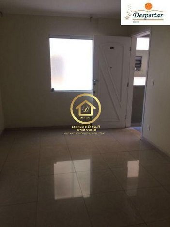 apartment em Rua Tenente Sílvio Fleming, Vila Bonilha - São Paulo - SP