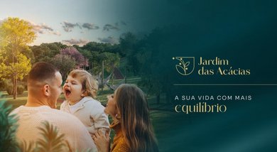 land_lot em Rua Um, Lagoa Santa - Lagoa Santa - MG